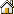 Visit User's Homepage
