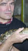 reptielentuin serpo foto