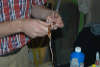 reptielentuin serpo foto
