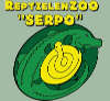 reptielenzoo serpo foto