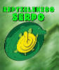 reptielenzoo serpo foto