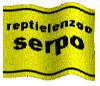 reptielenzoo serpo foto