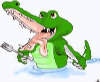 reptielenzoo serpo foto