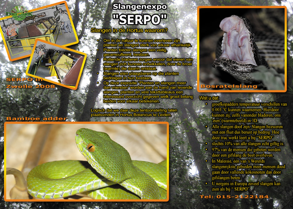SERPO in Hortus Leiden 2011 binnenkant folder.jpg